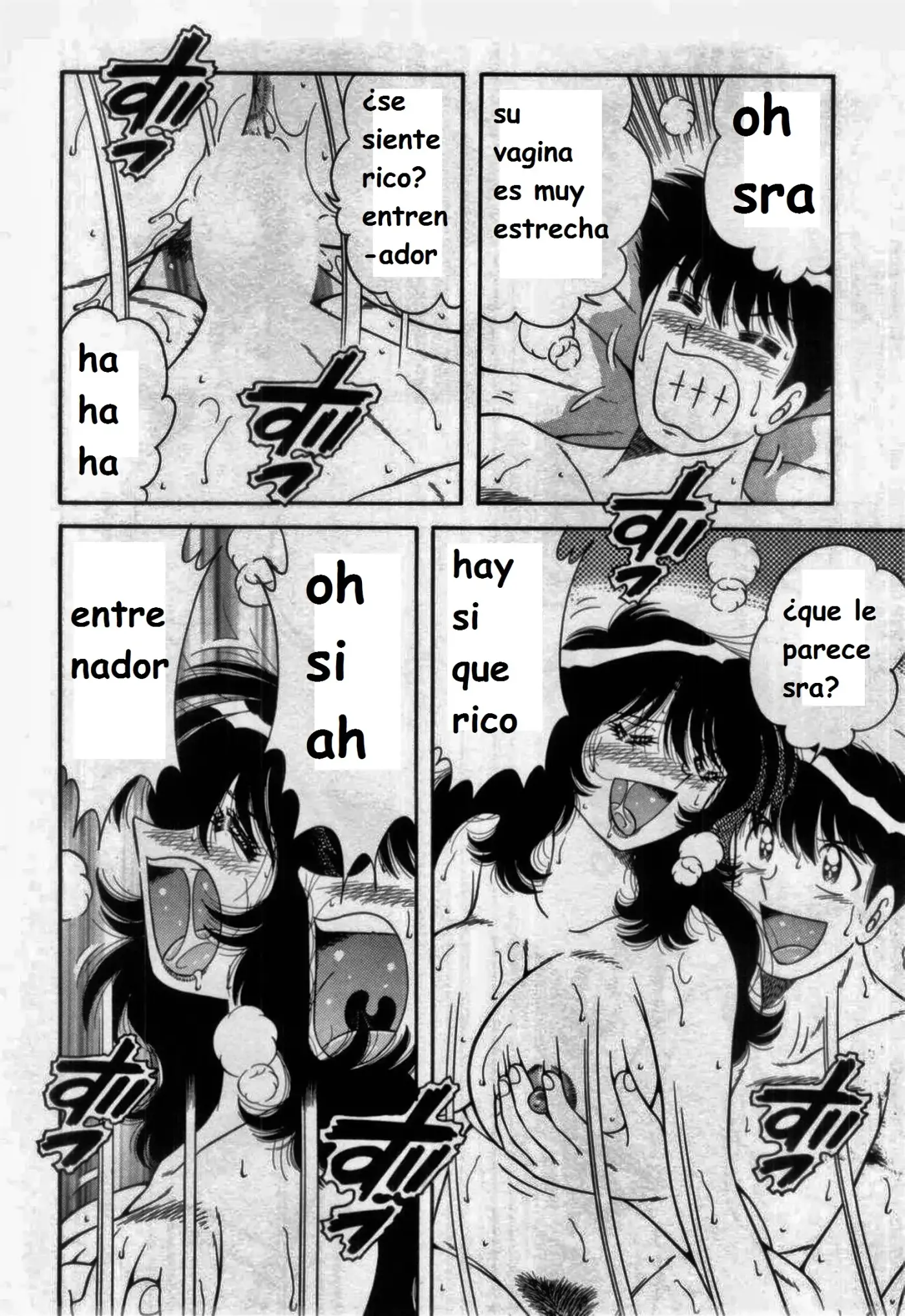 Página 190