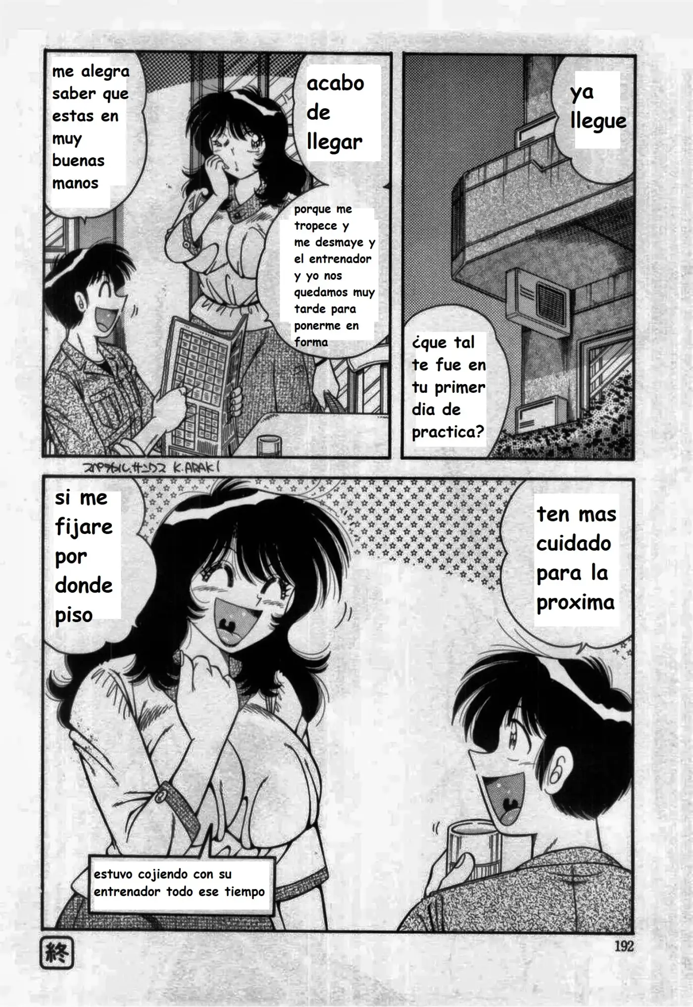 Página 192