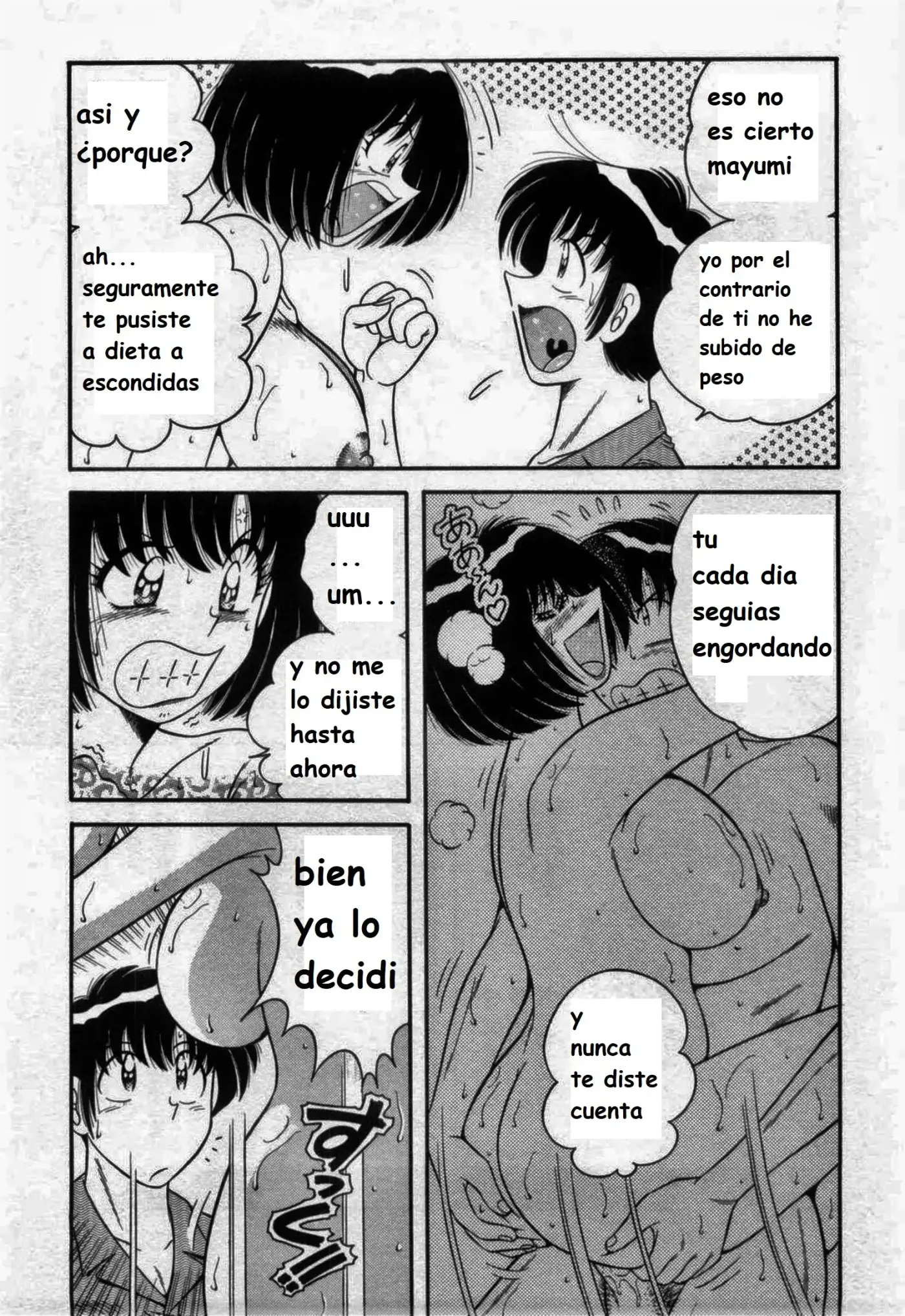 Página 197