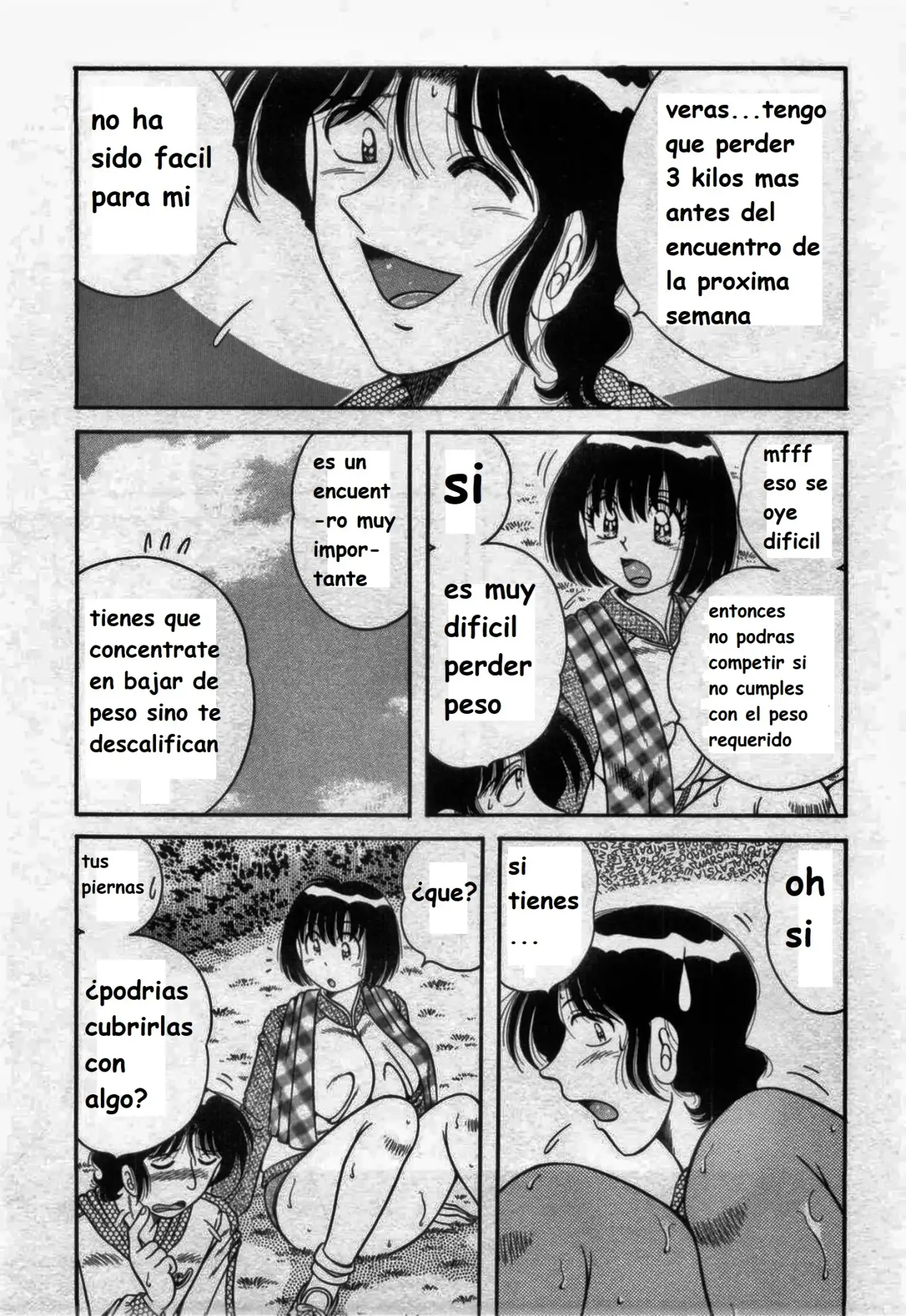 Página 203