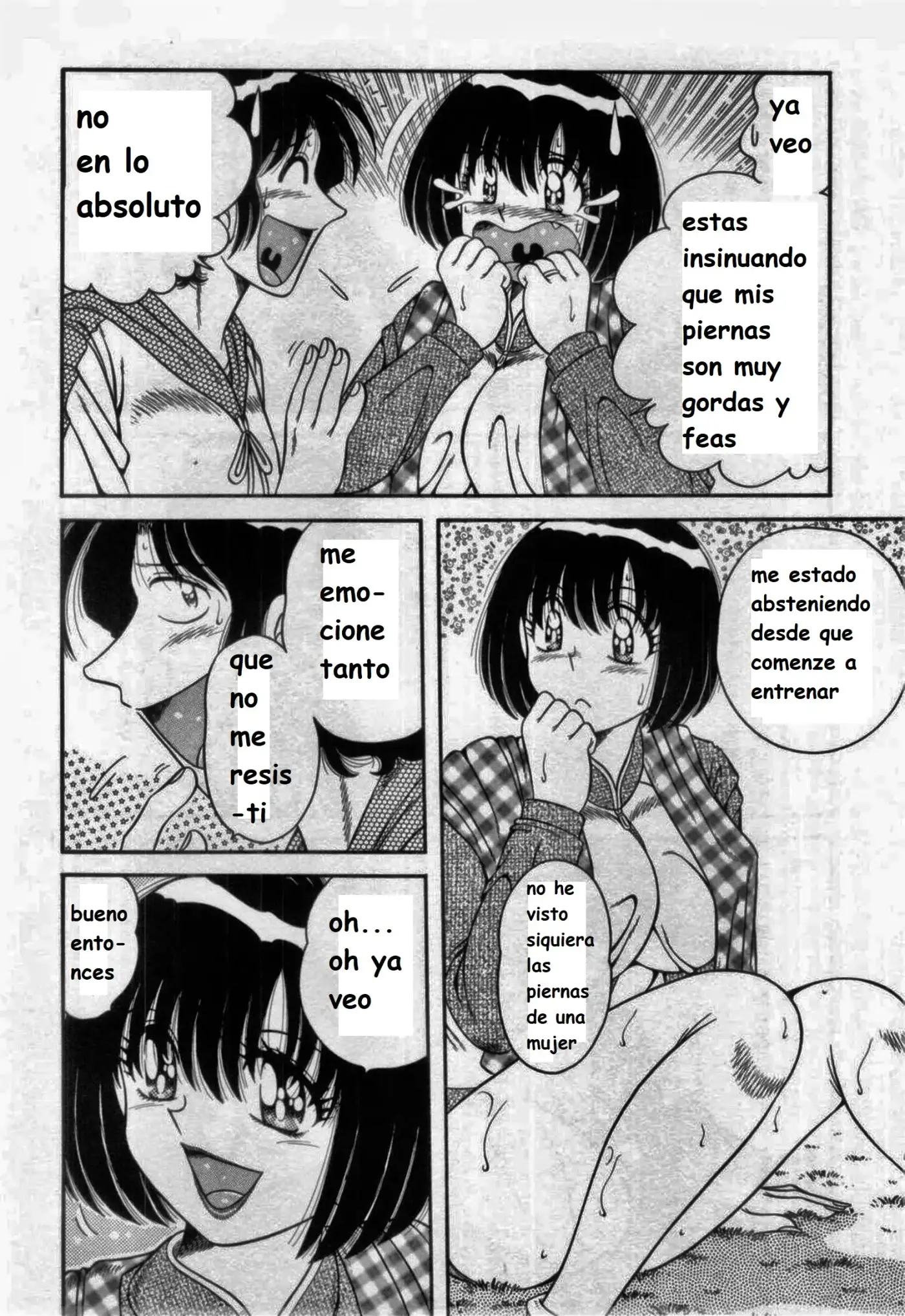 Página 204