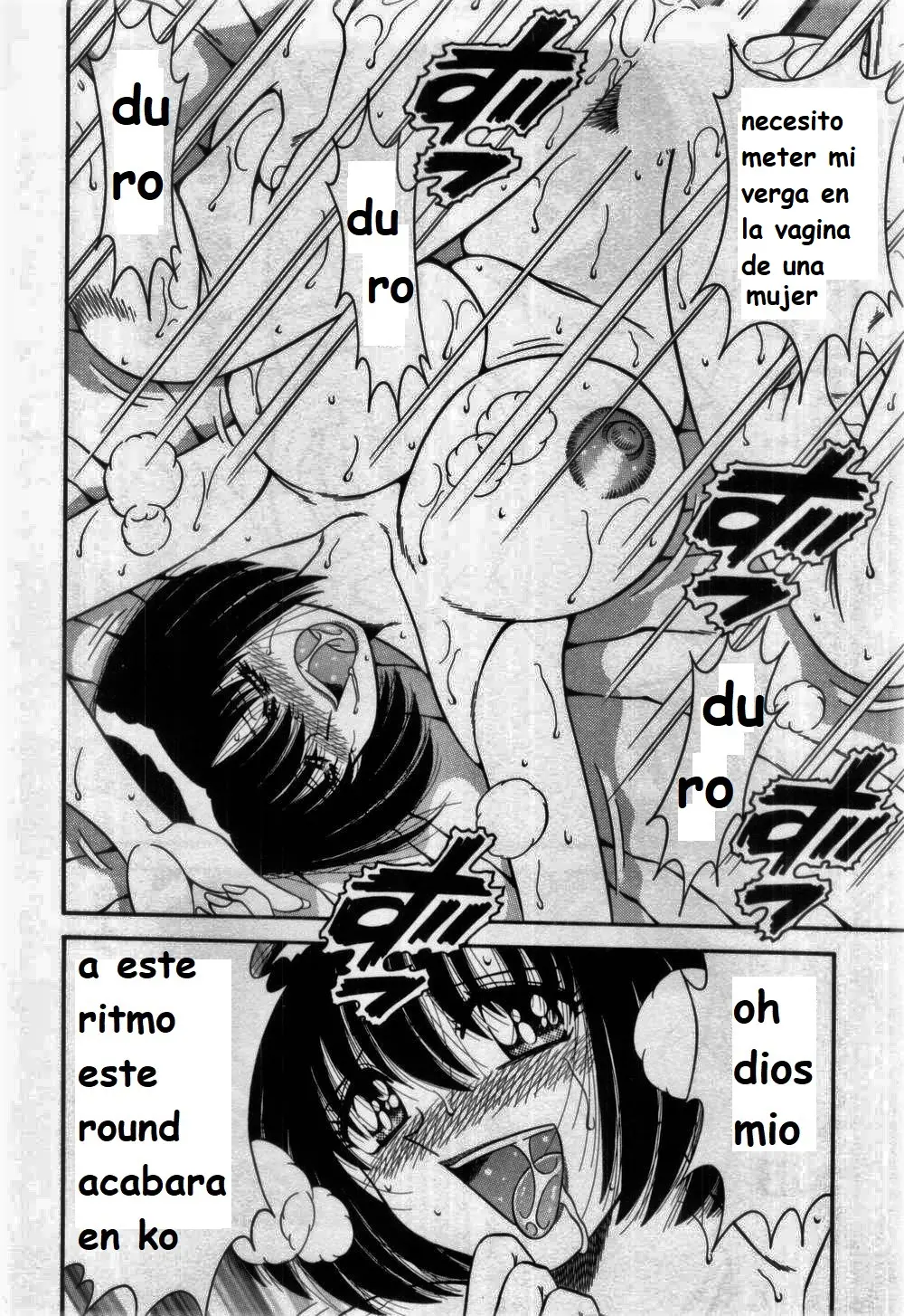 Página 210