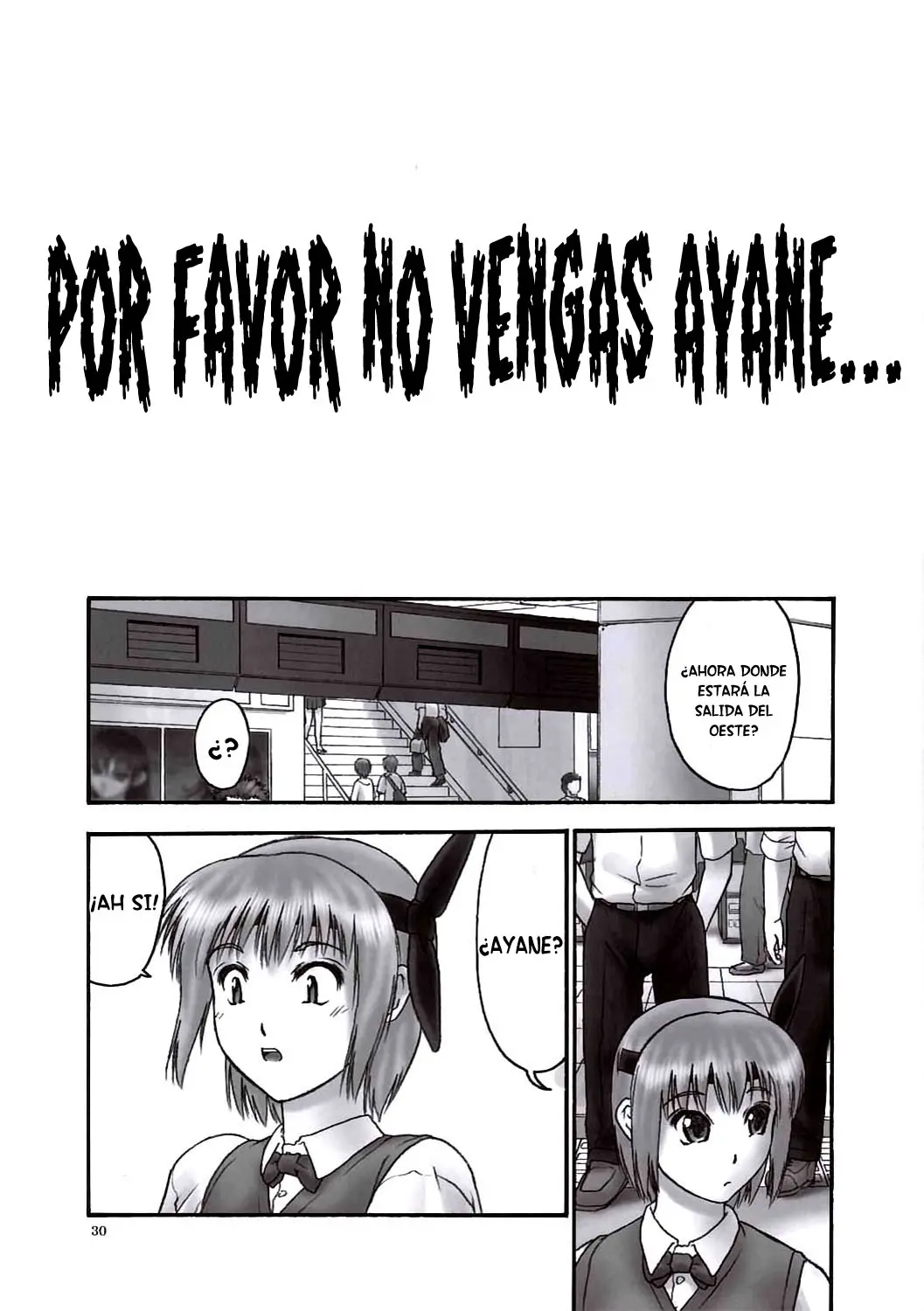 Página 29