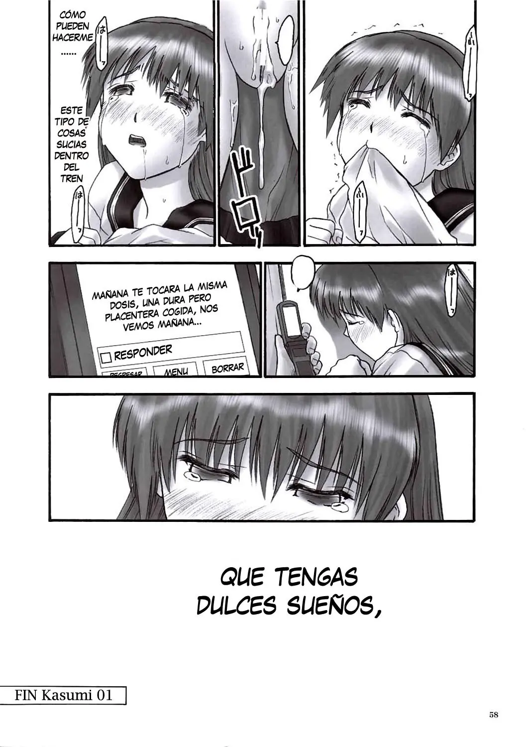 Página 57