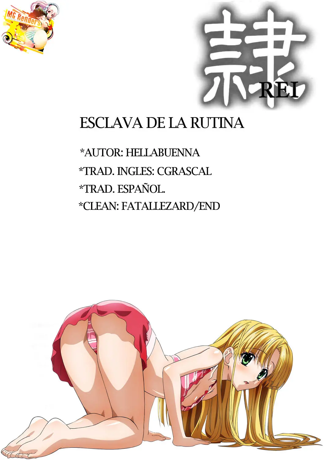 Página 65