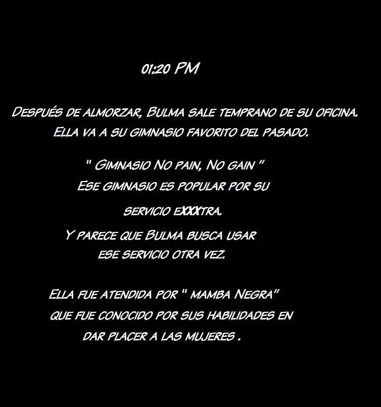 Página 15