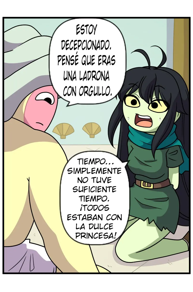 Página 11