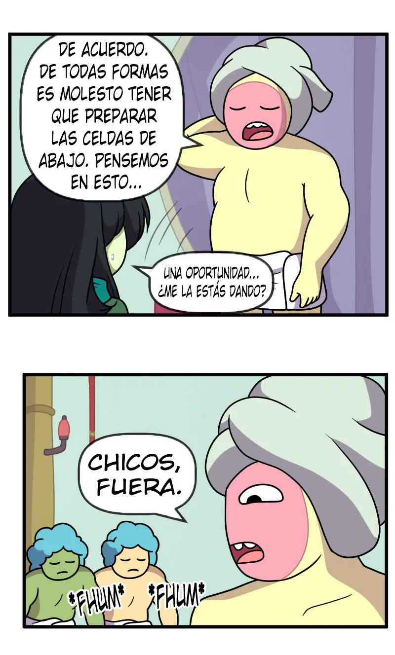 Página 13