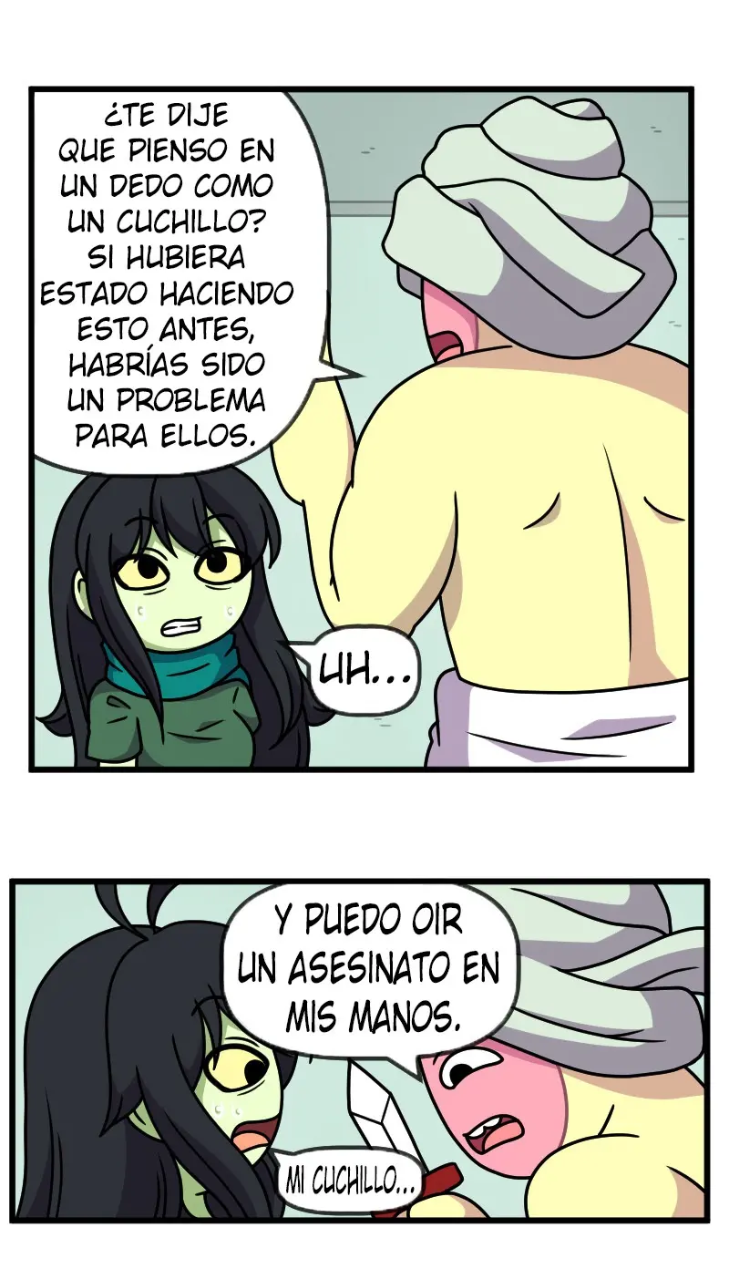Página 14