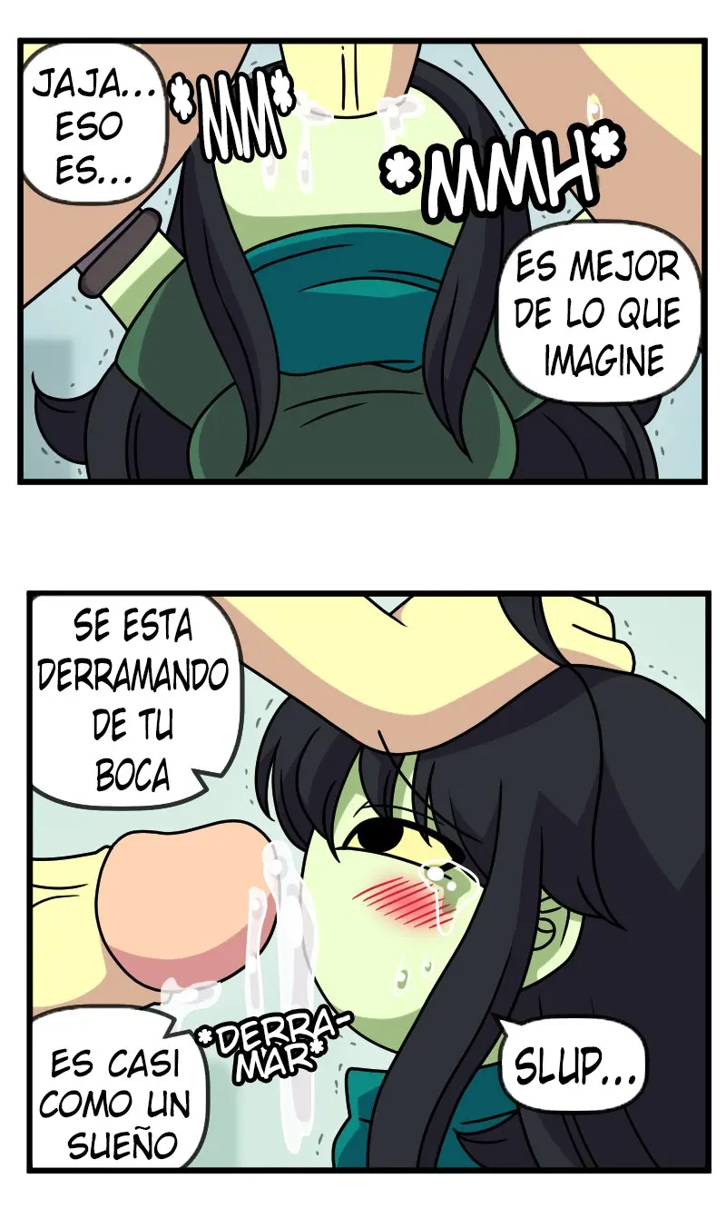 Página 31