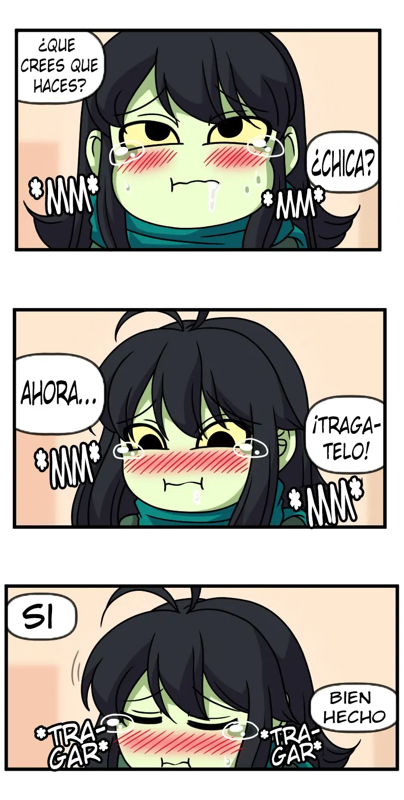 Página 32