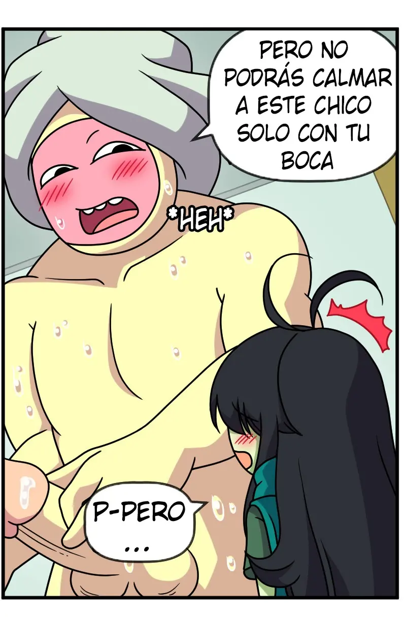 Página 33