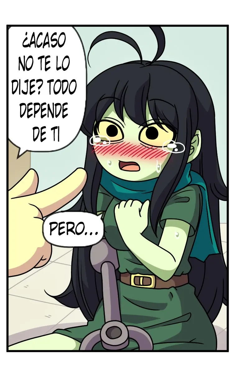 Página 34