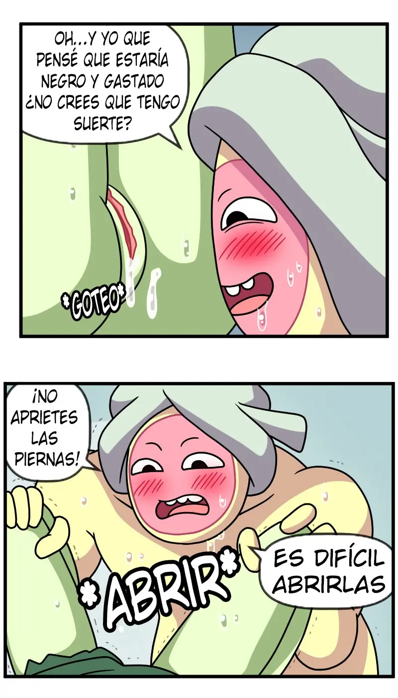 Página 38
