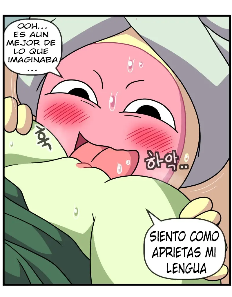 Página 44