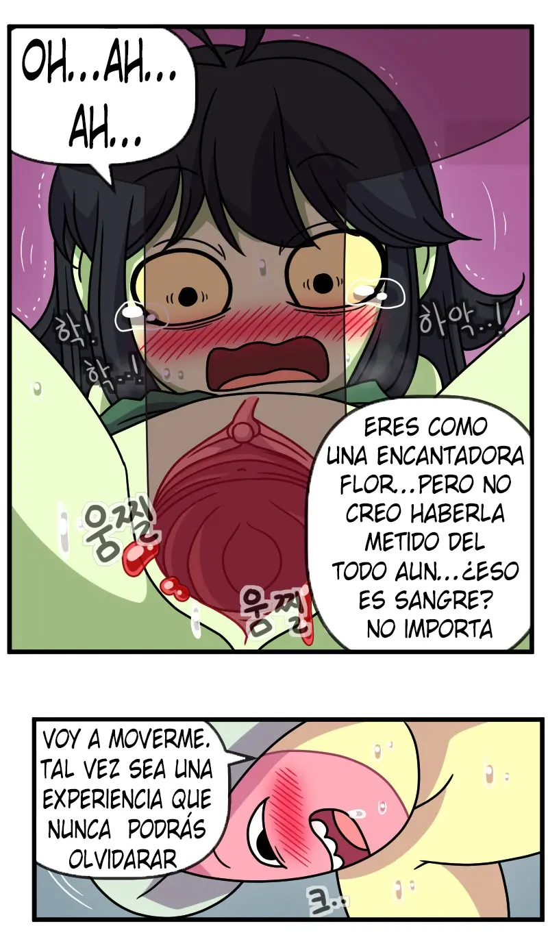 Página 50