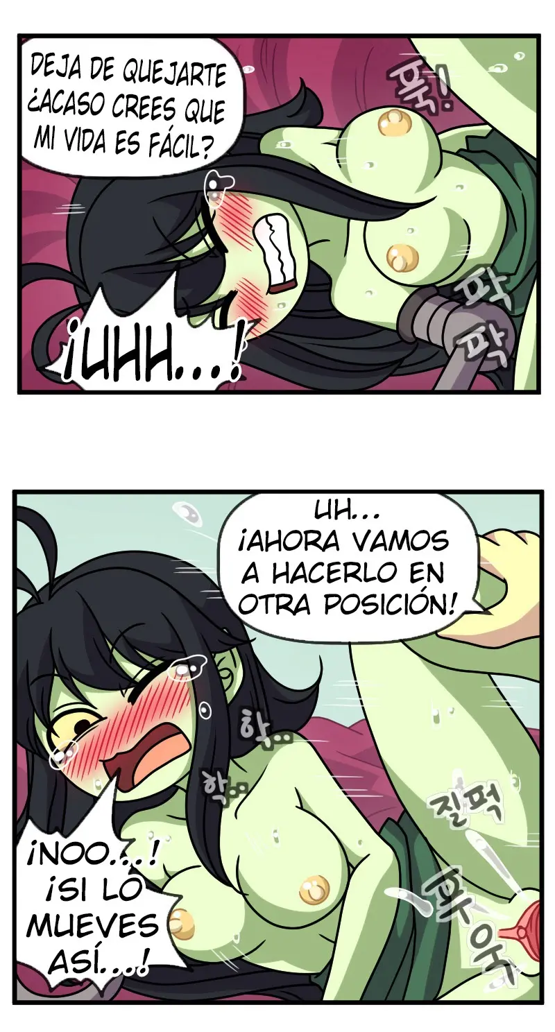 Página 56