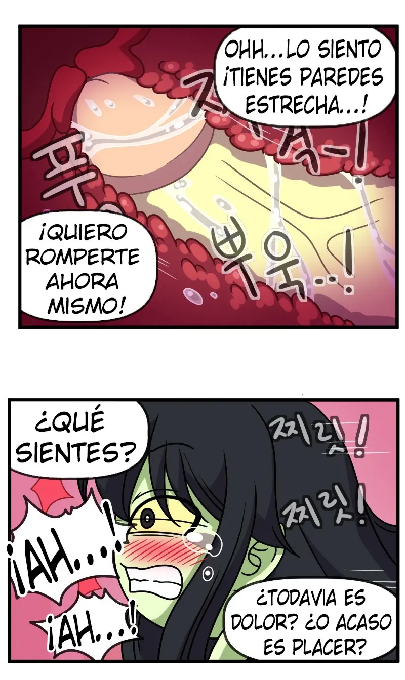 Página 57