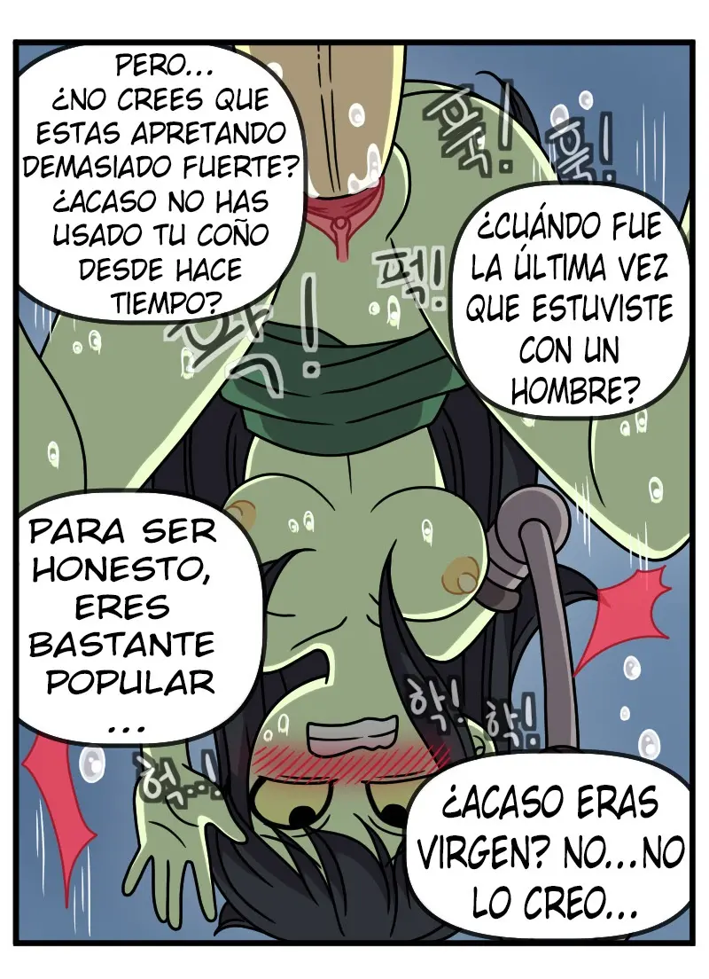 Página 59