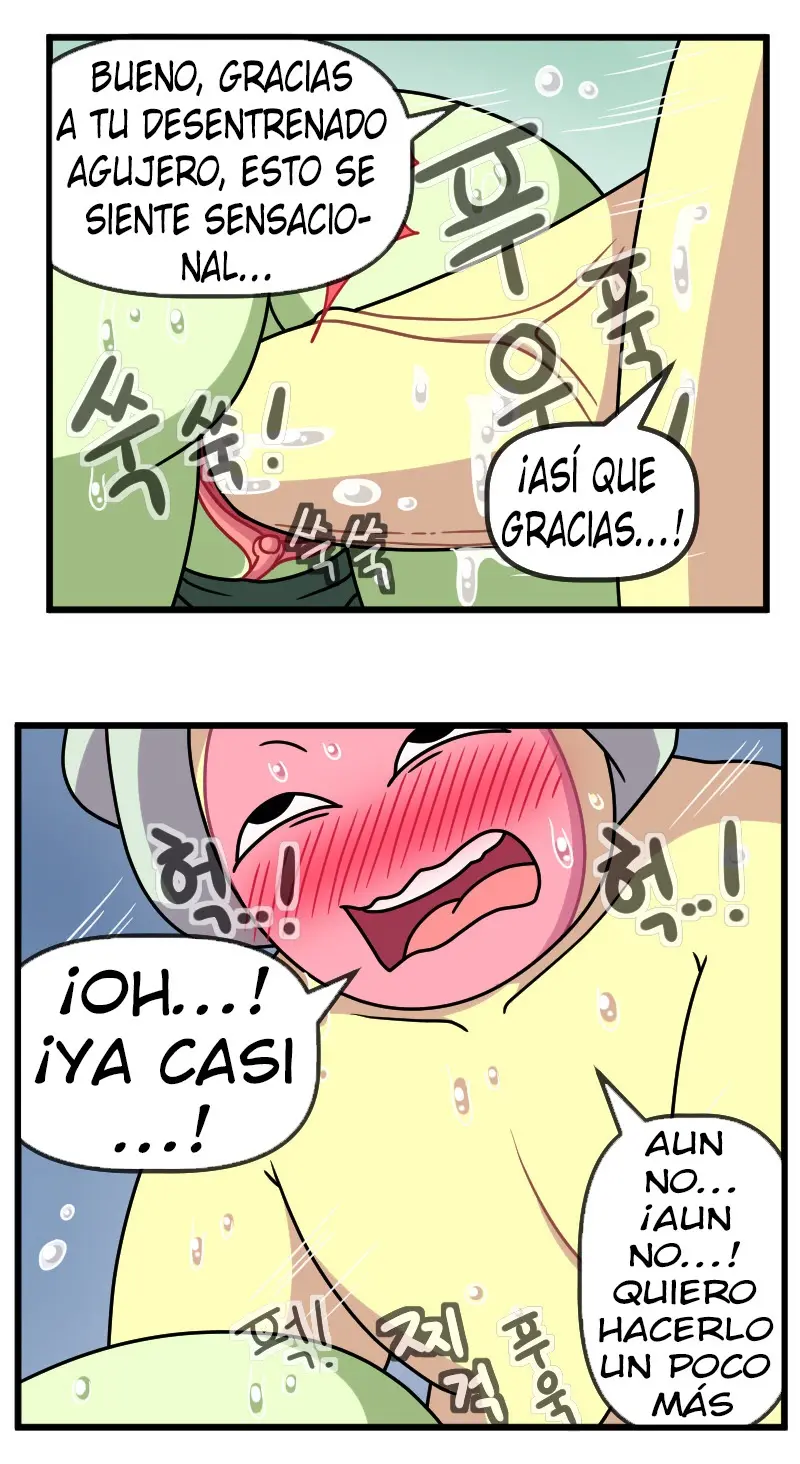 Página 60