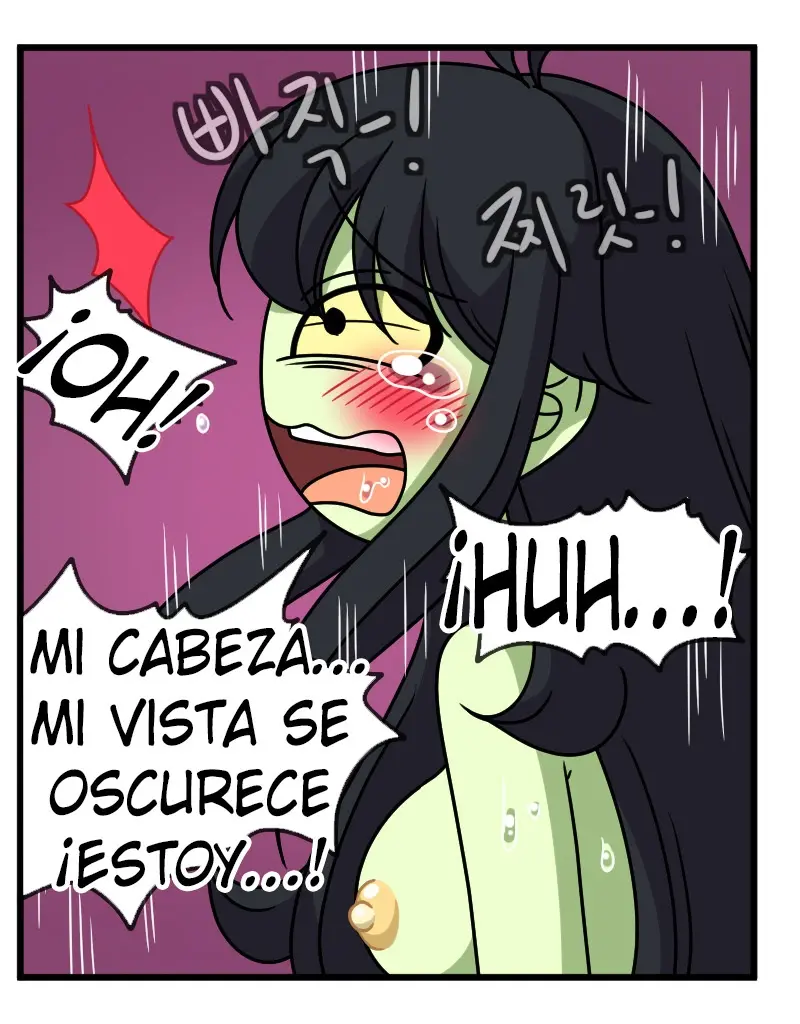 Página 64