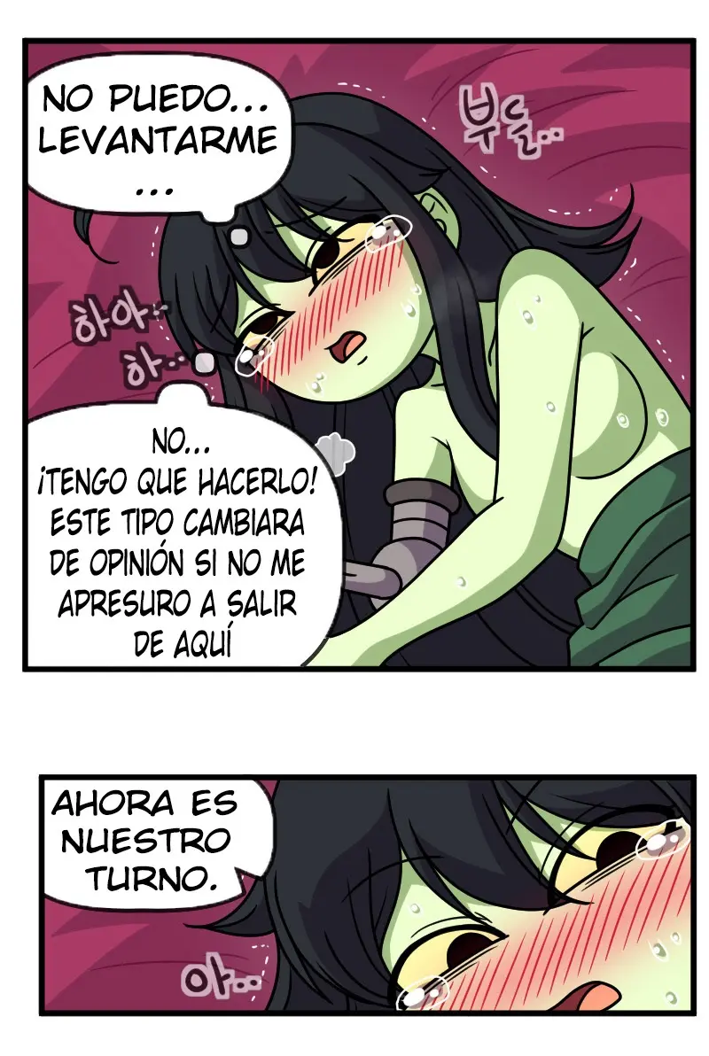 Página 68