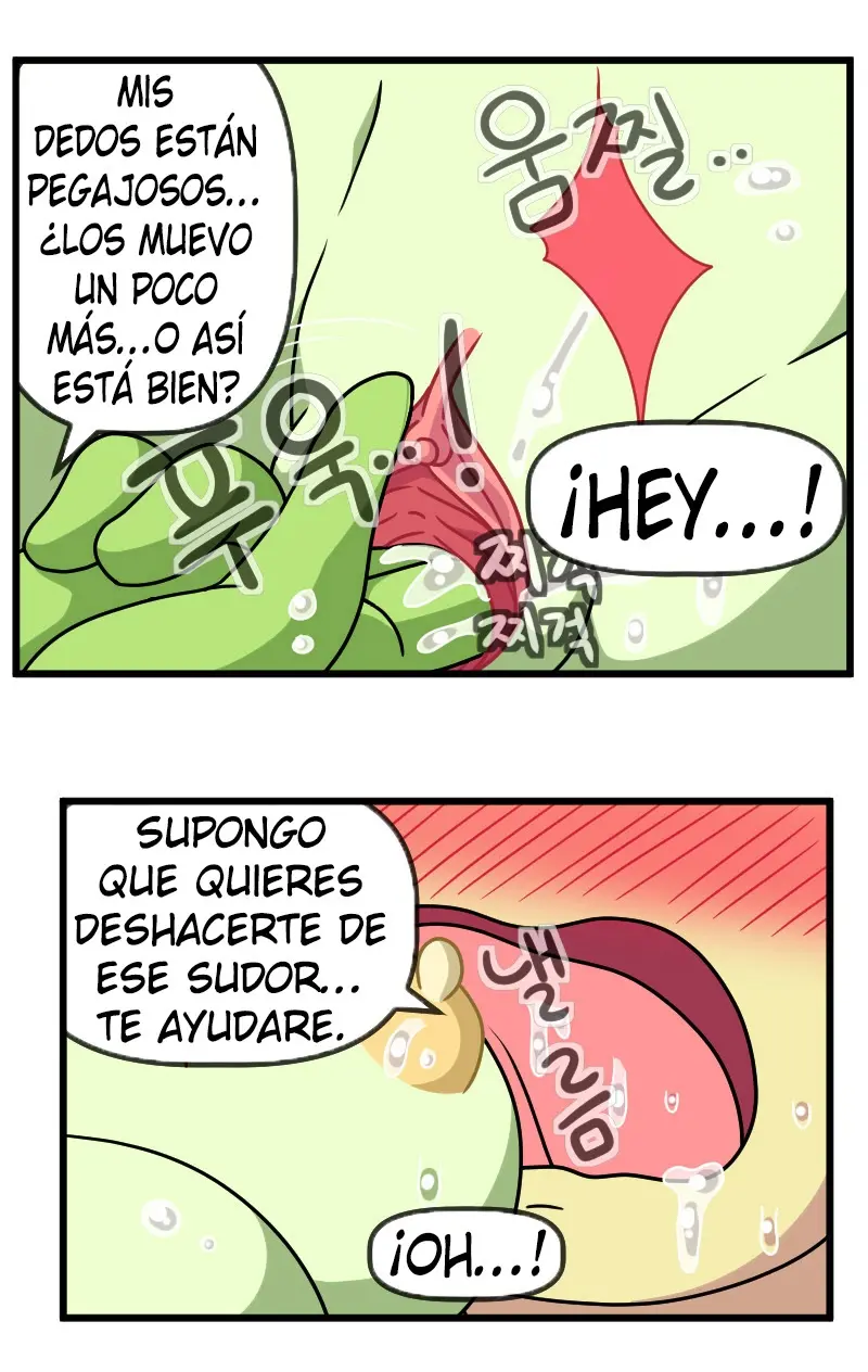 Página 71