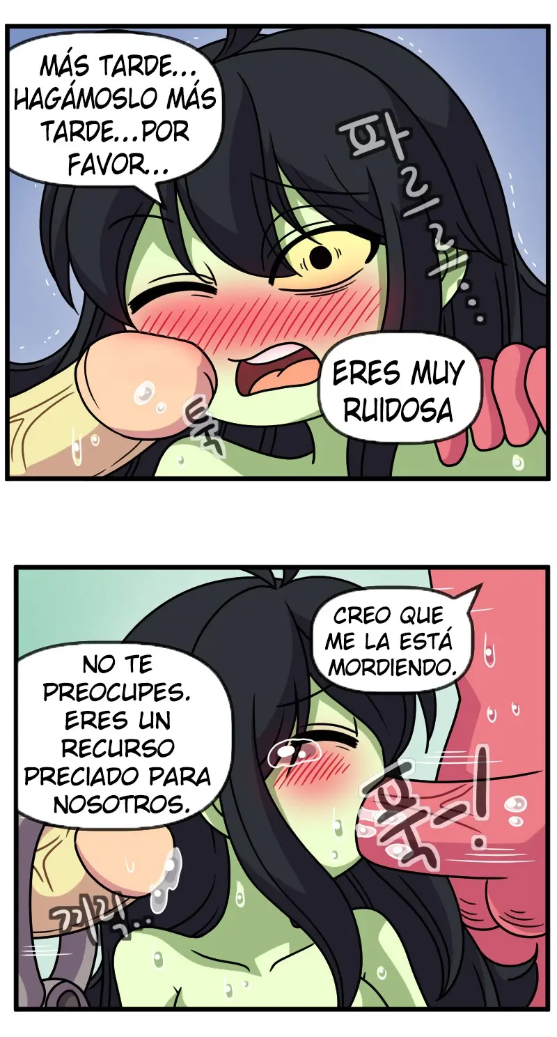 Página 73