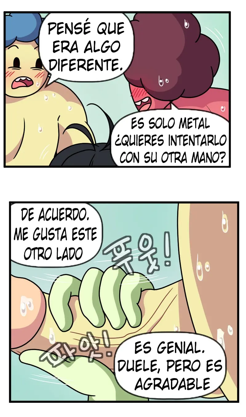 Página 76