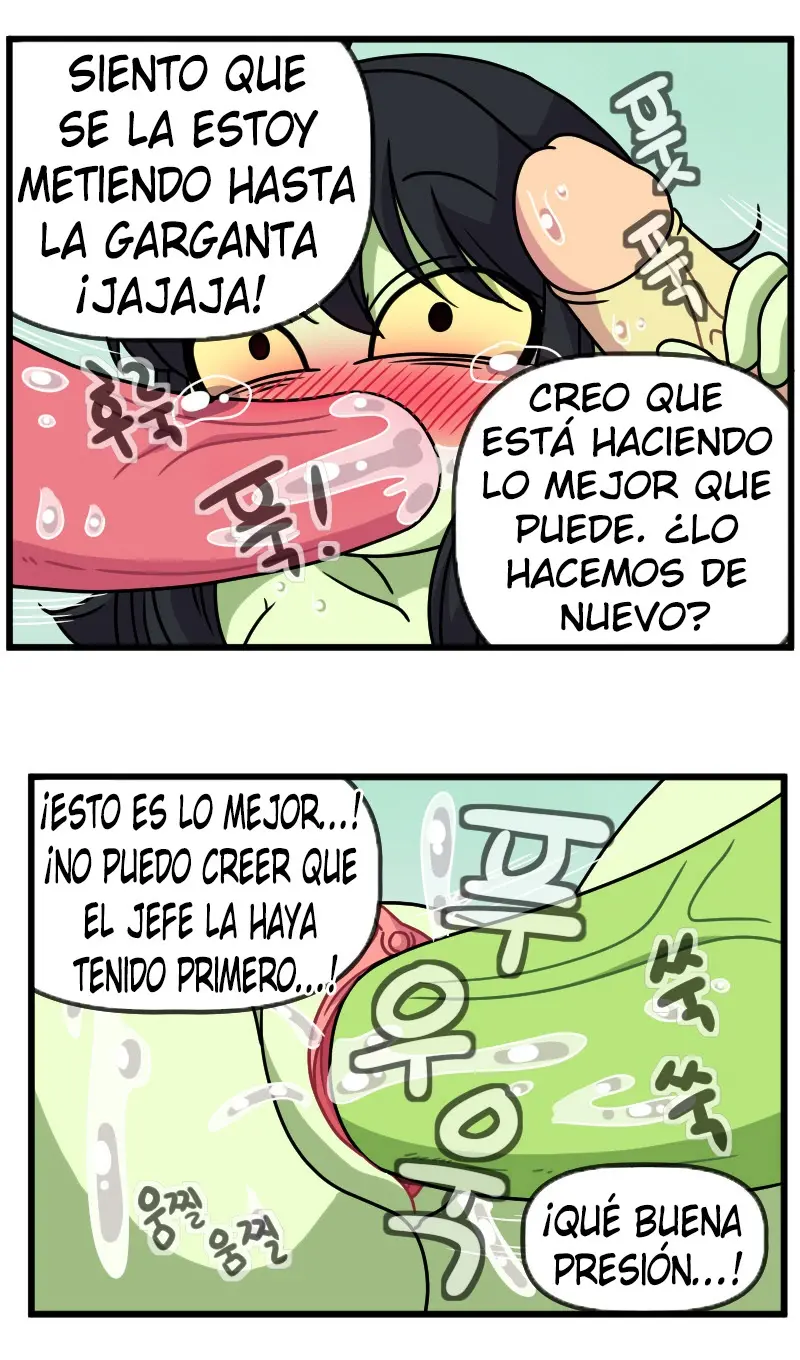 Página 78