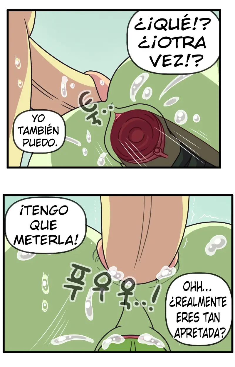 Página 82