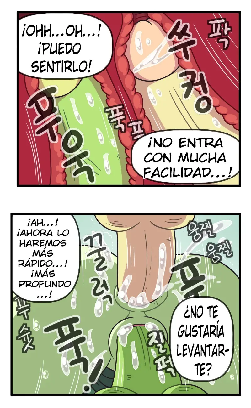 Página 84