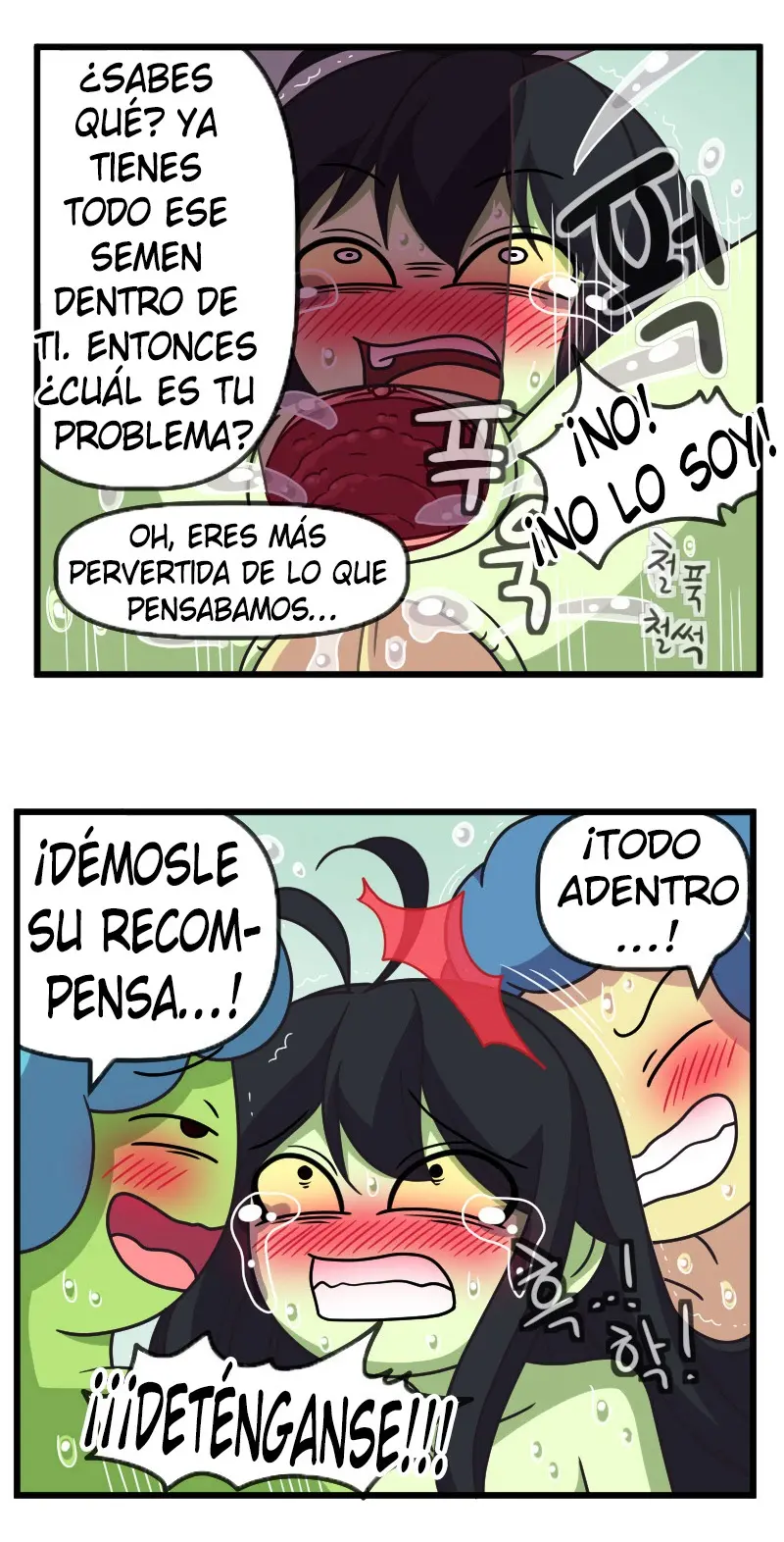 Página 86