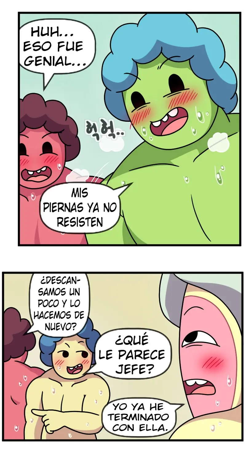 Página 88