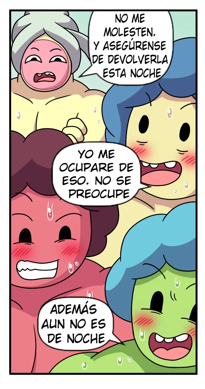 Página 89