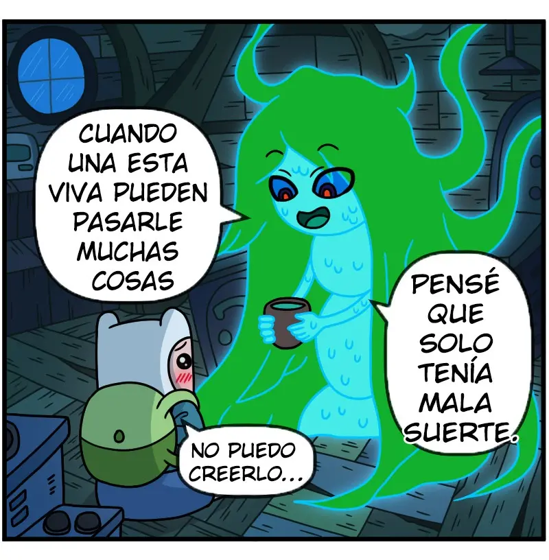 Página 91