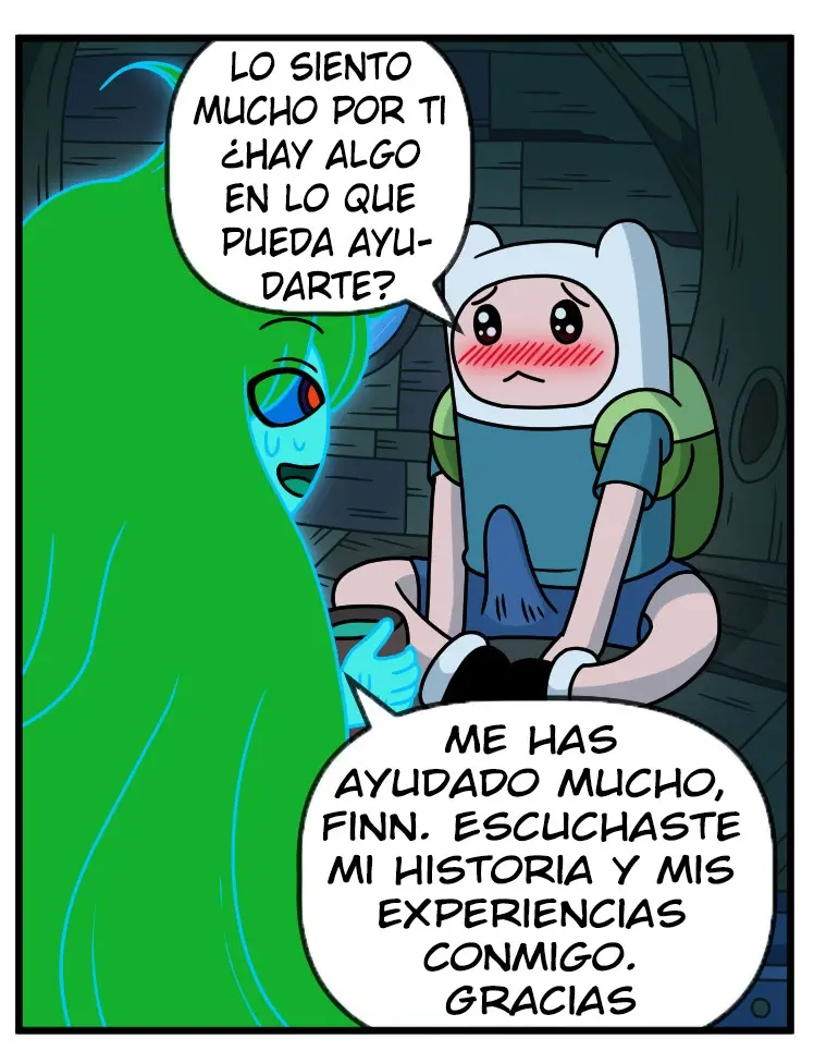 Página 92