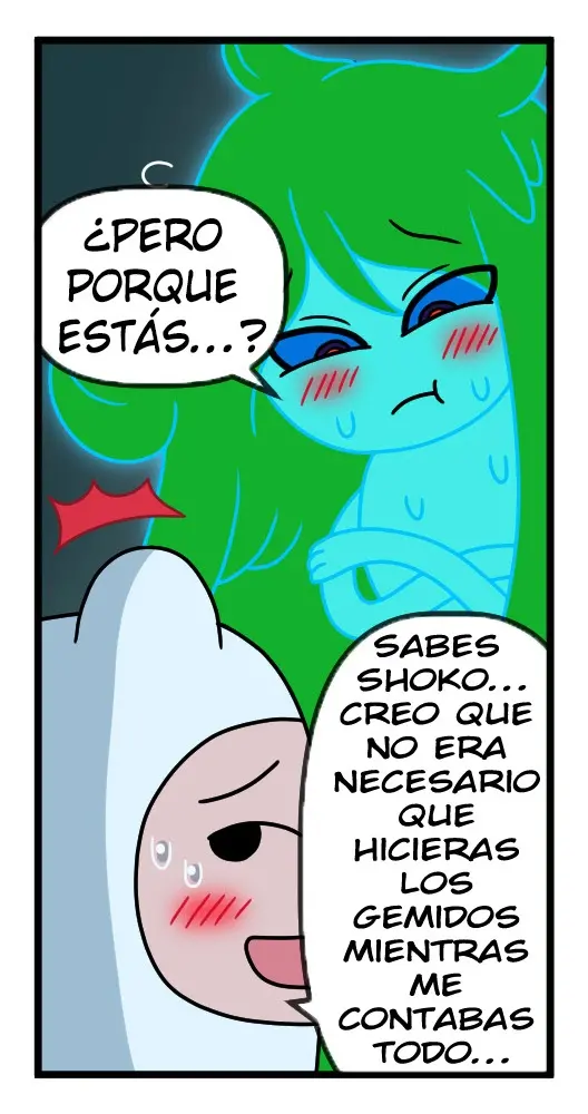Página 93