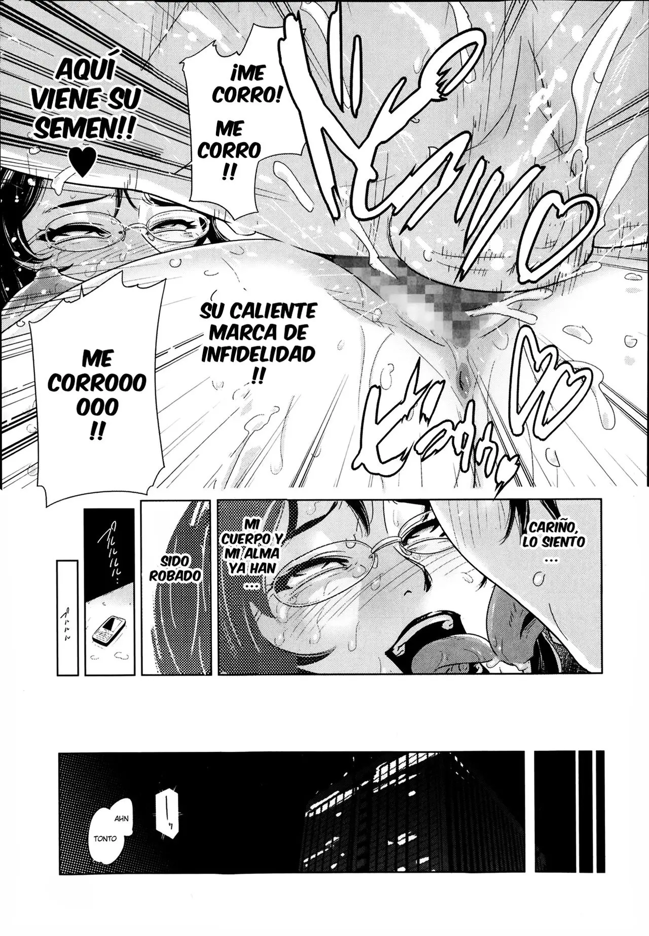 Página 23