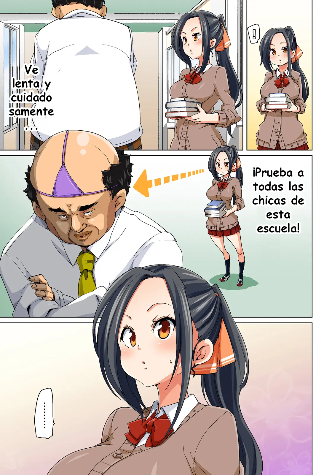 Página 57