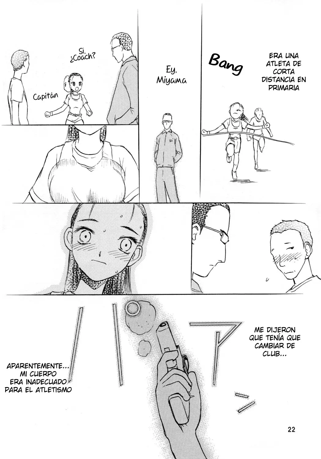 Página 23