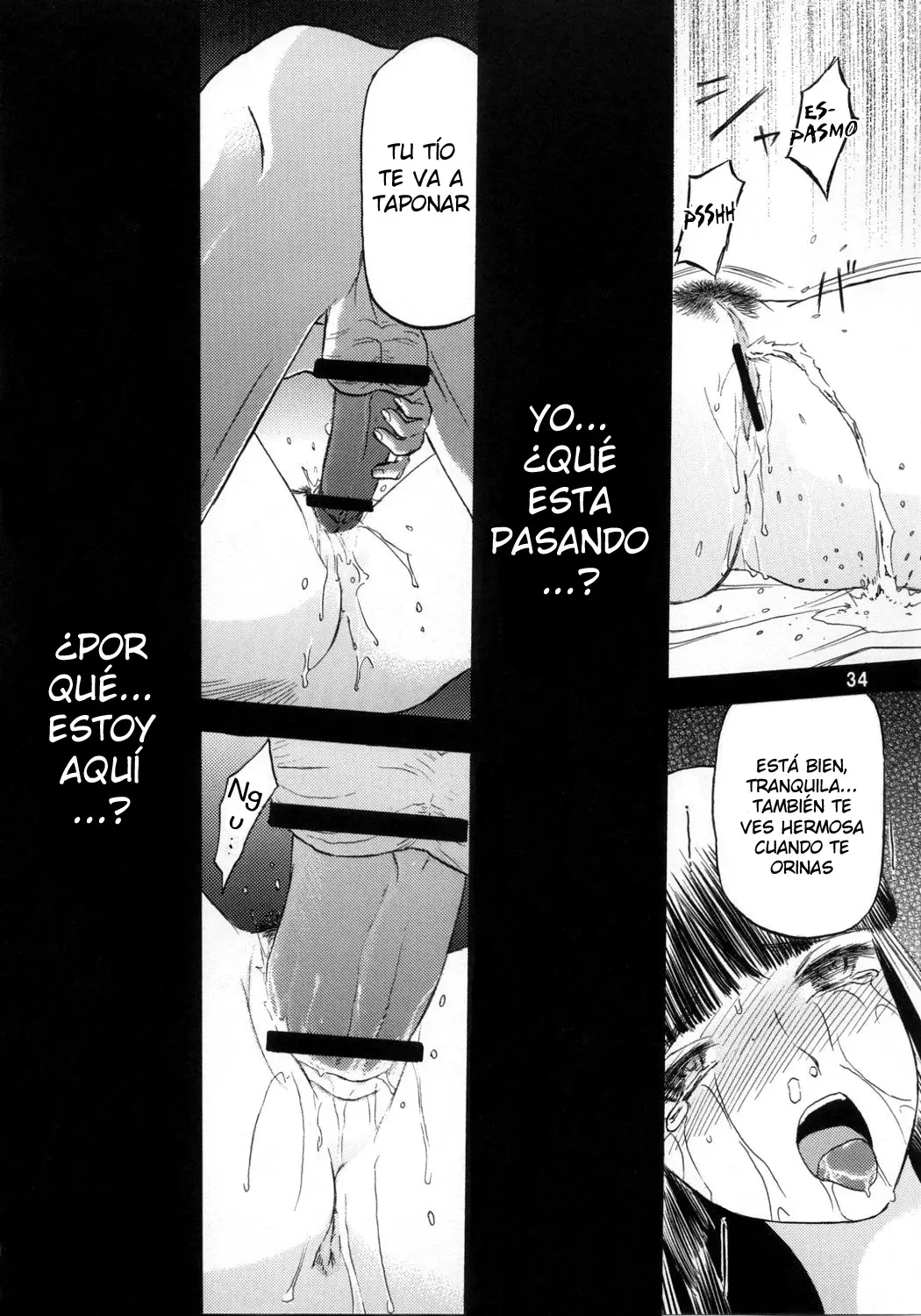 Página 35