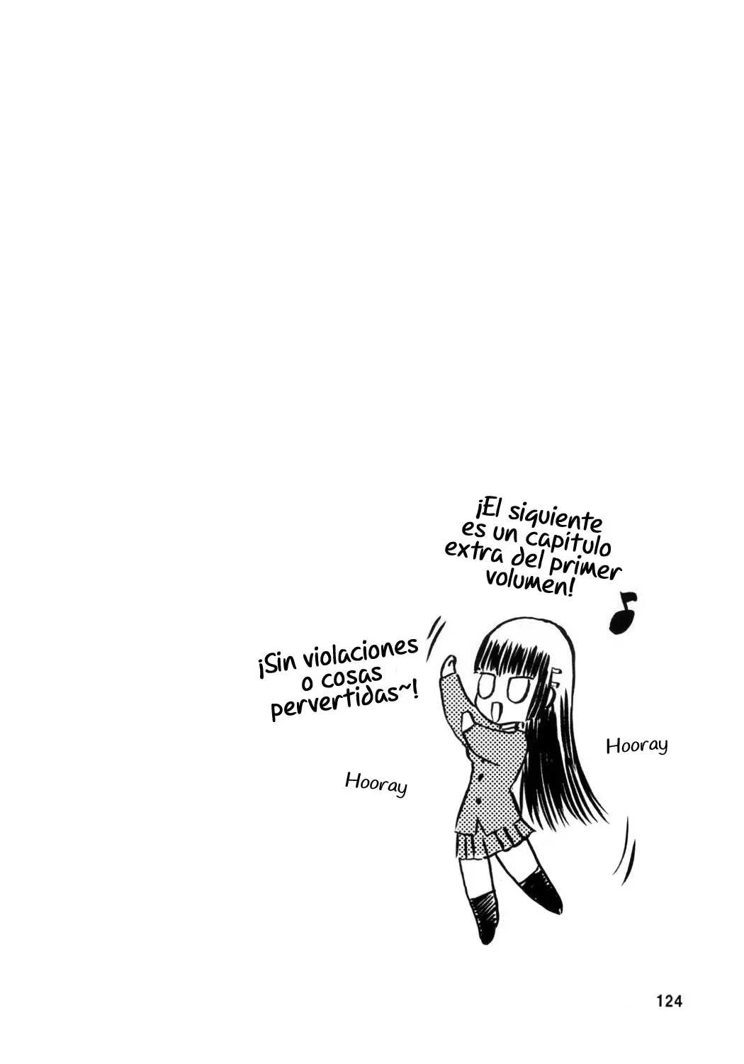 Página 40