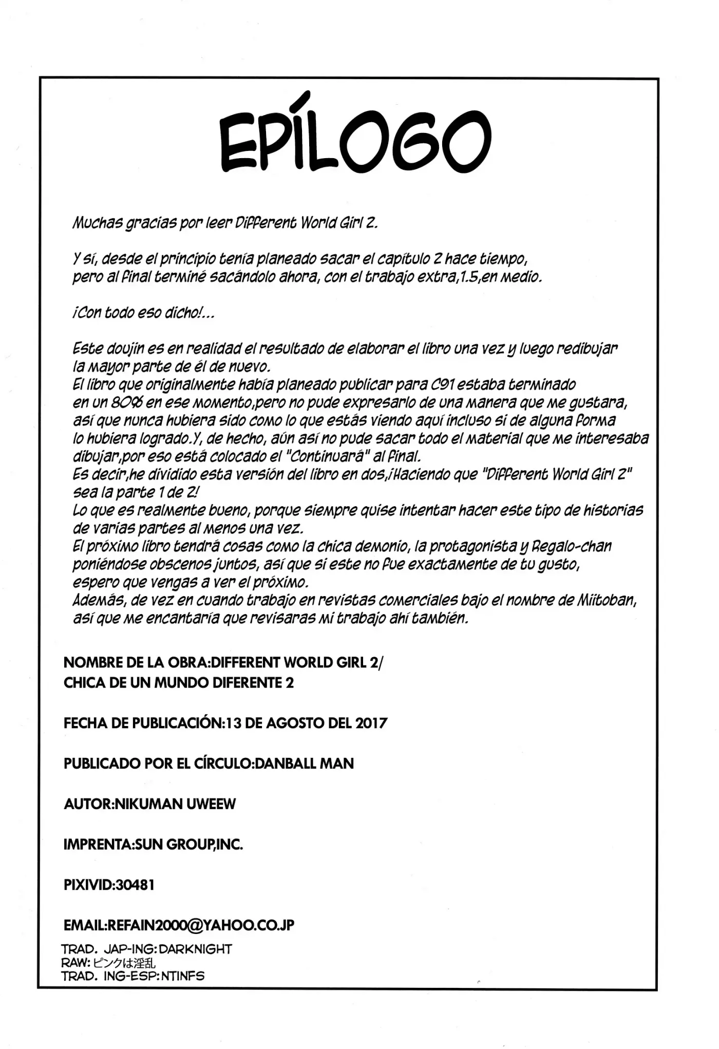 Página 17