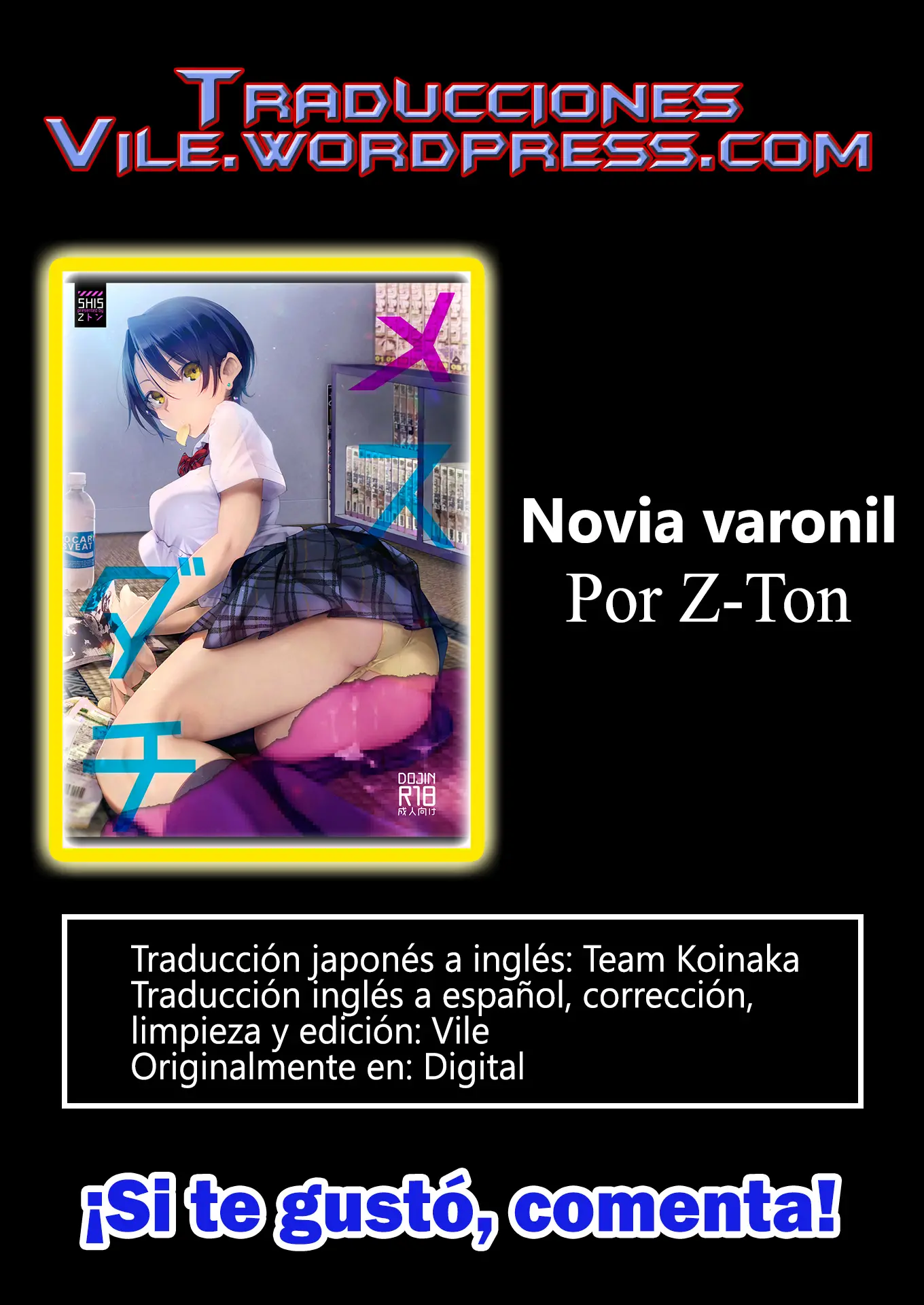 Página 30