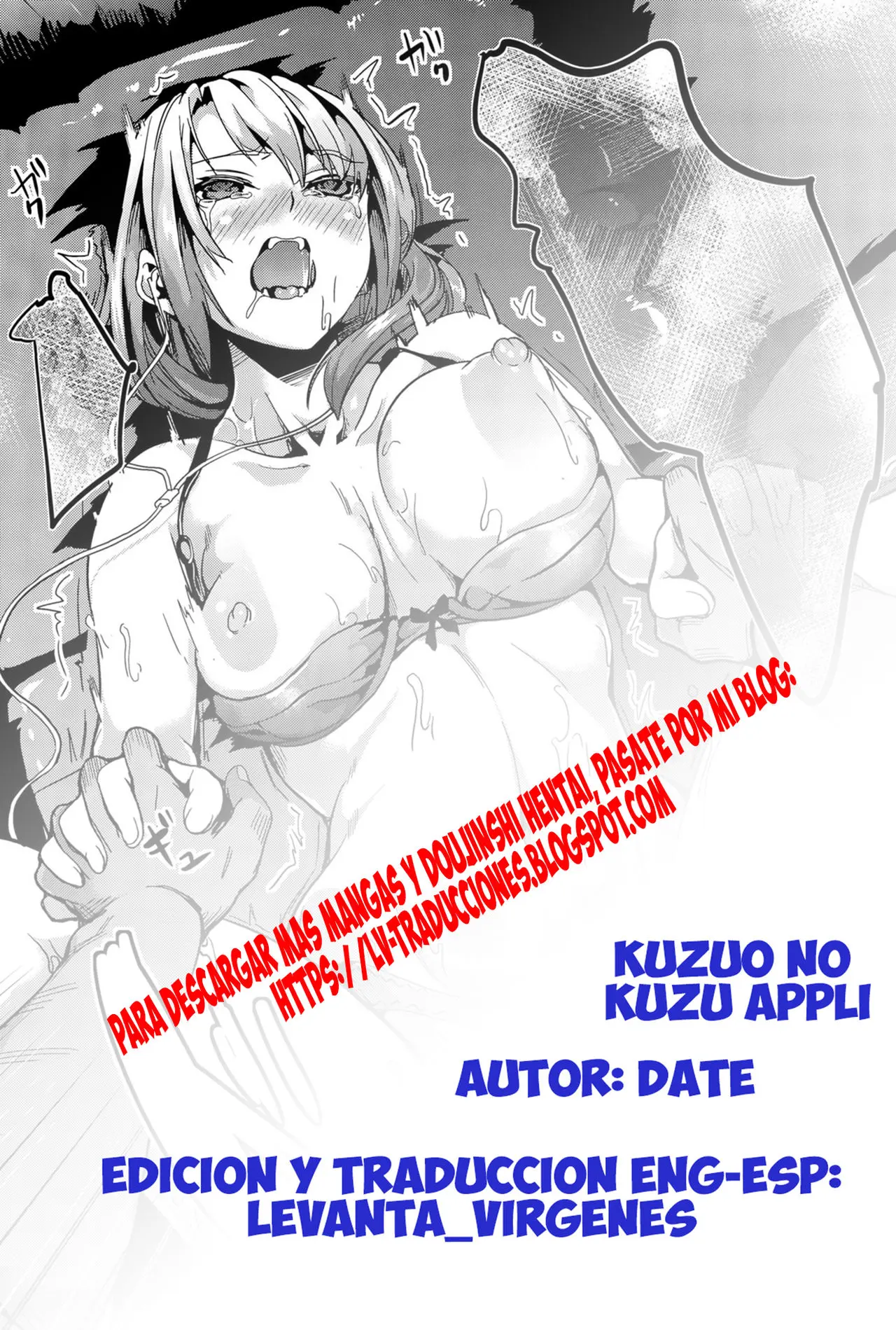 Página 21