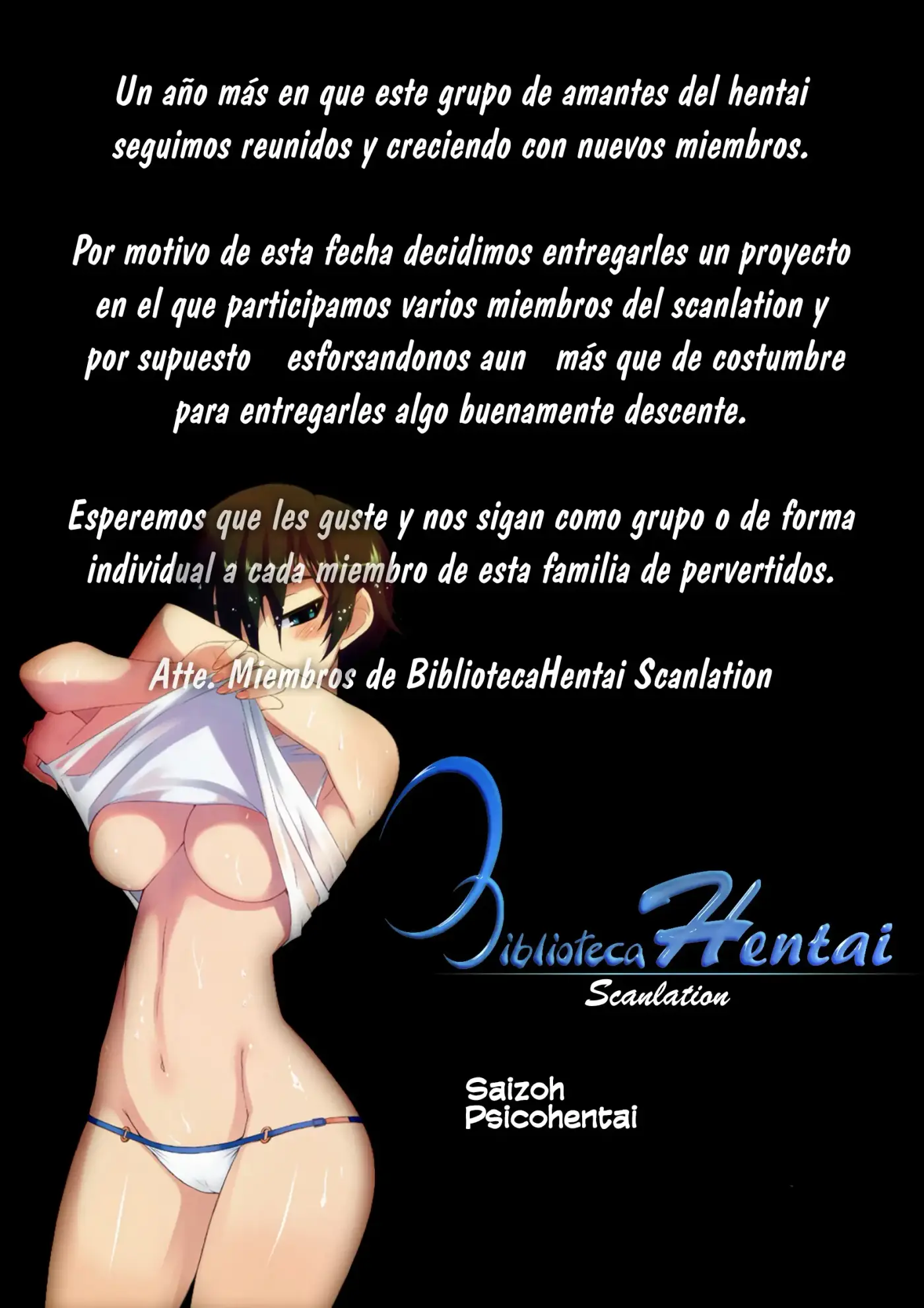 Página 22