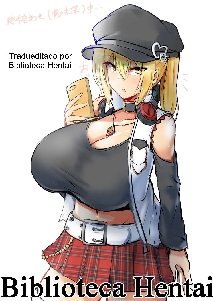Página 23