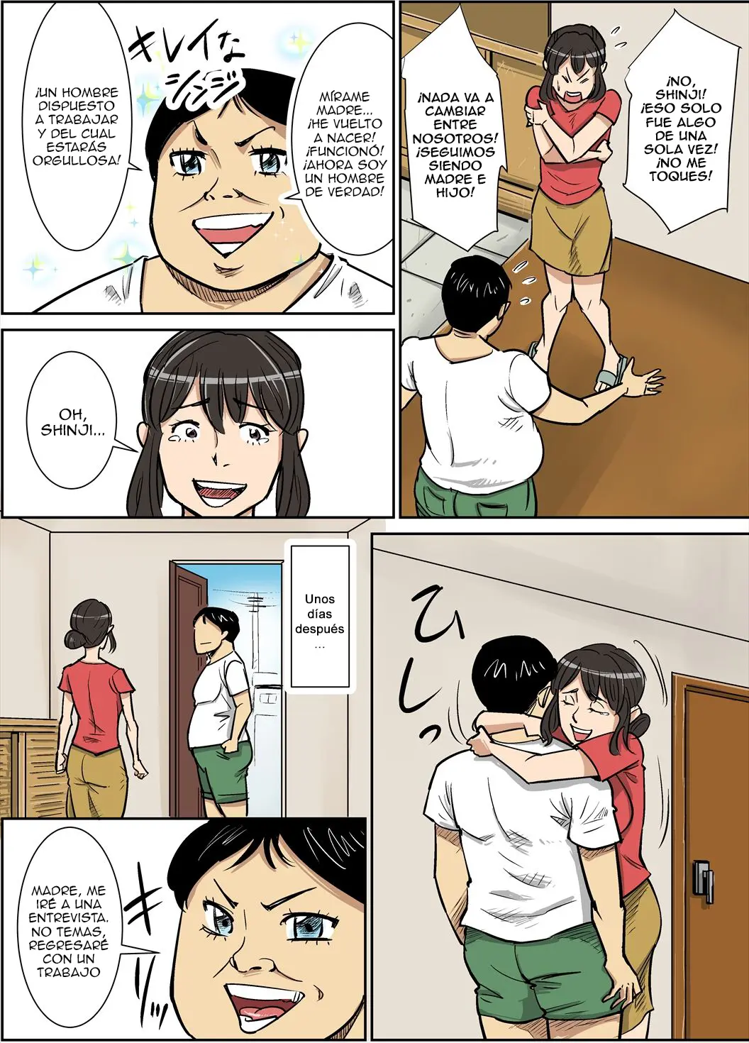 Página 15