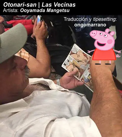 Página 19